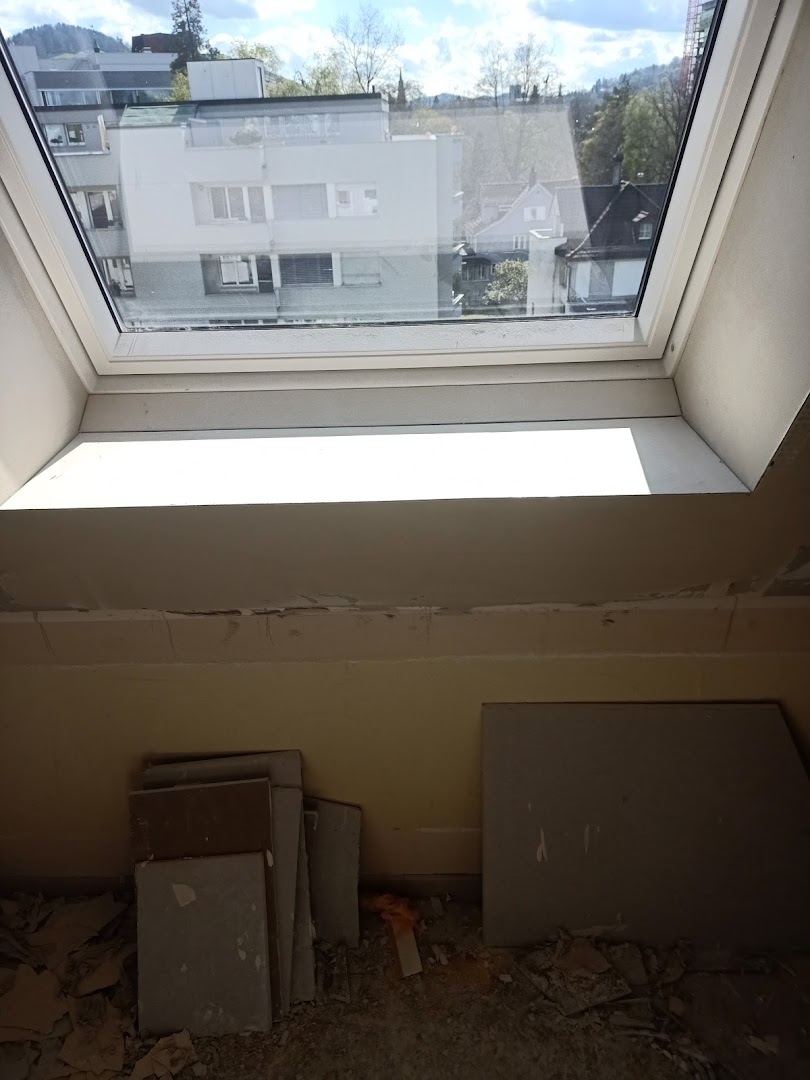 Bau MB GmbH — Fotos 15