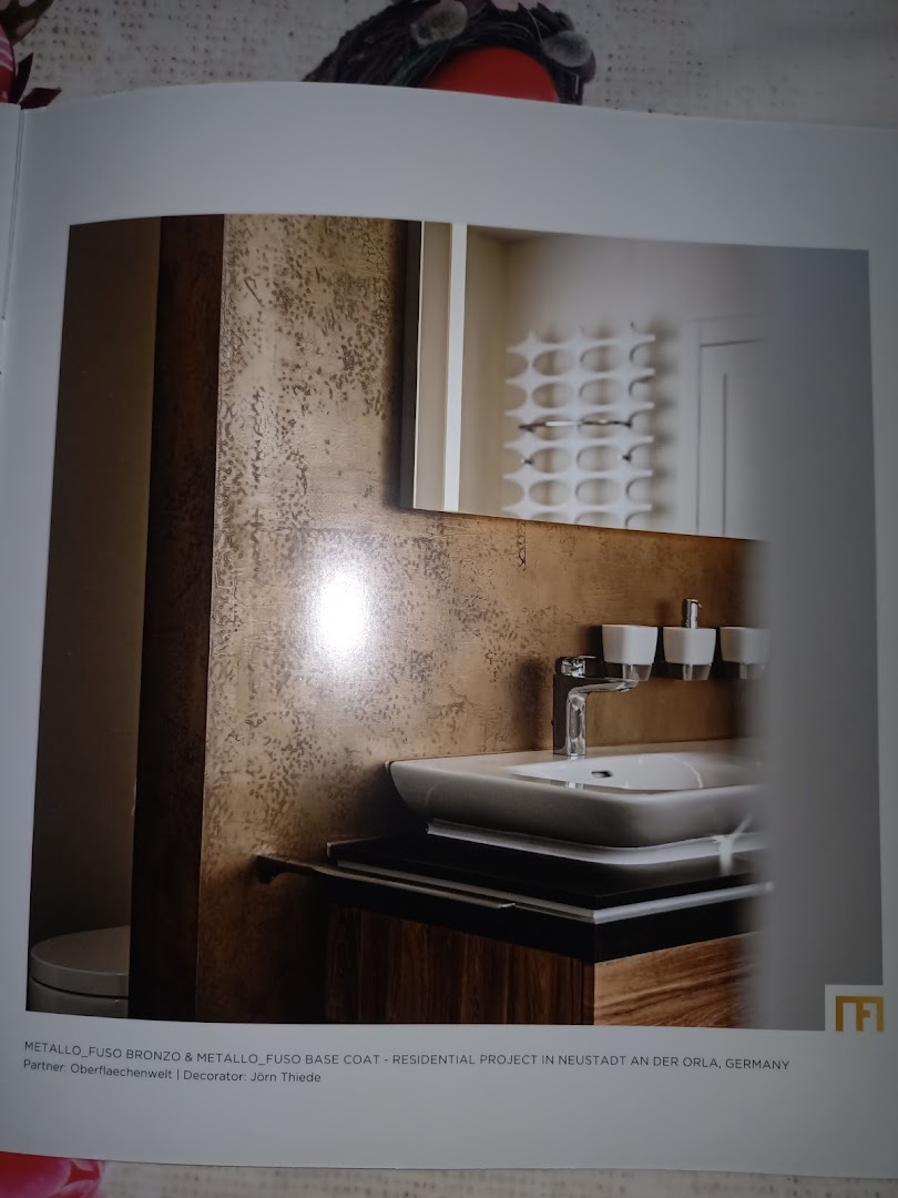 Bau MB GmbH — Fotos 10