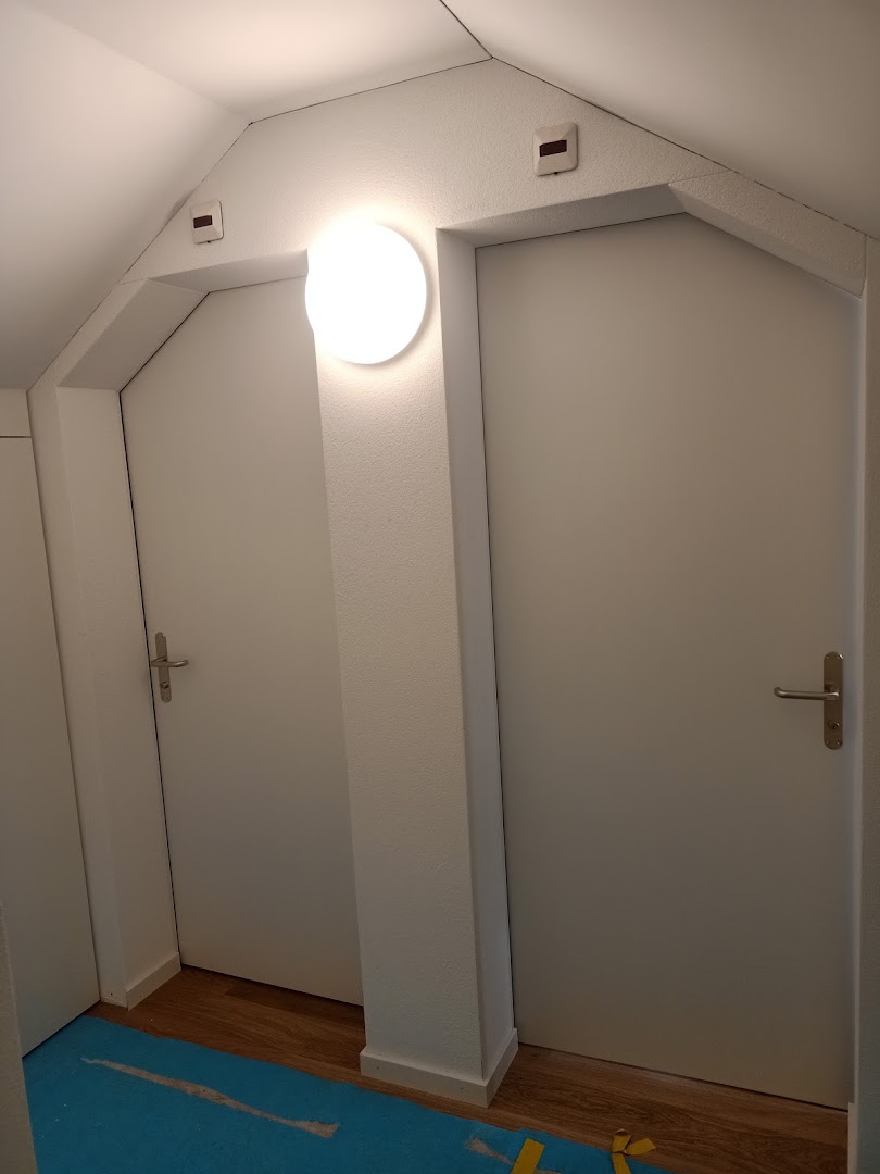 Bau MB GmbH — Fotos 14