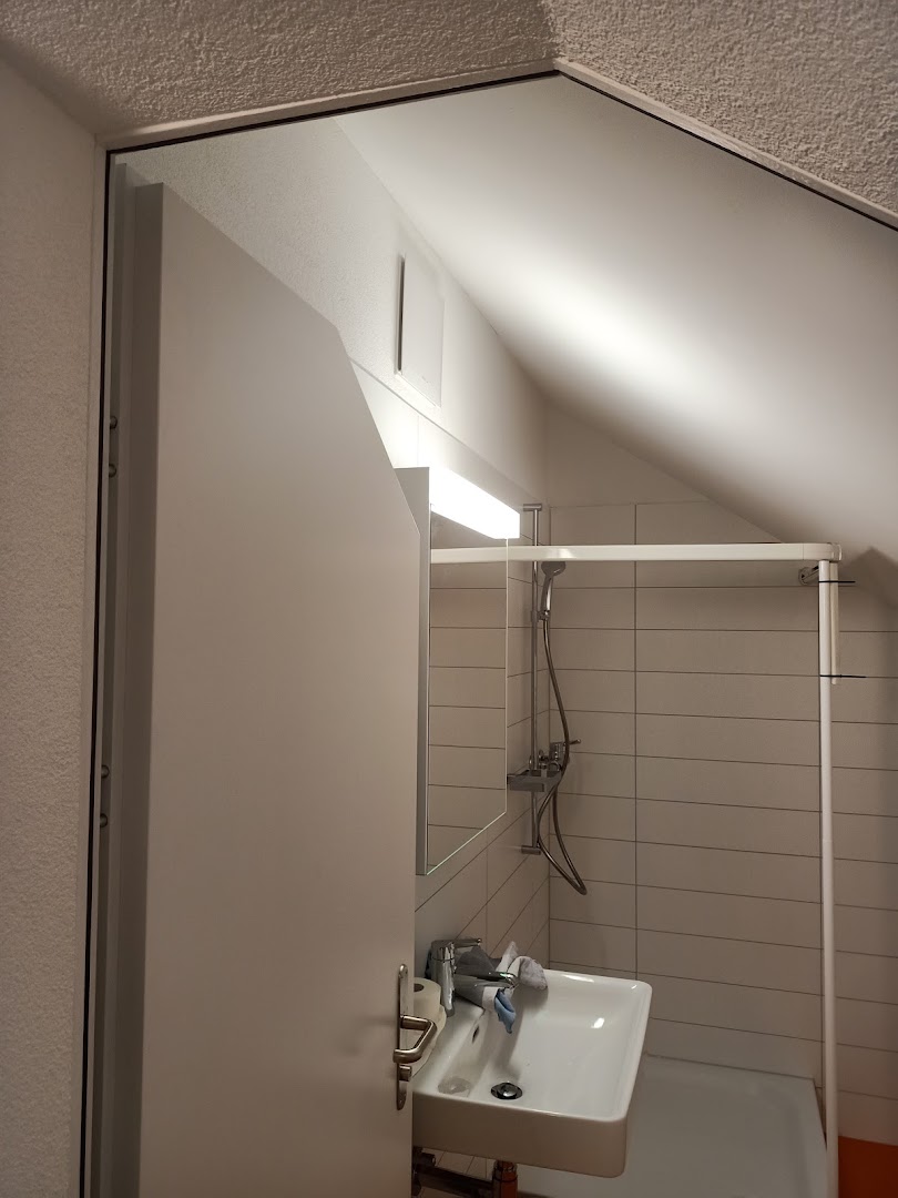 Bau MB GmbH — Fotos 9