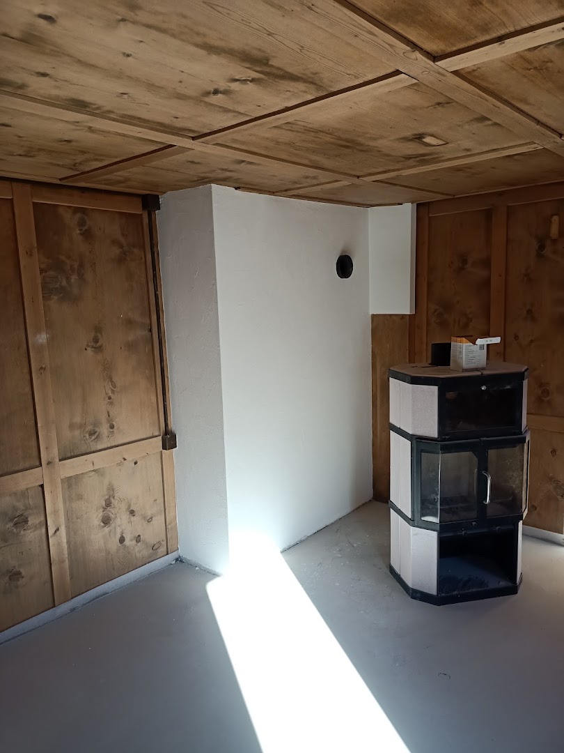 Bau MB GmbH — Fotos 13