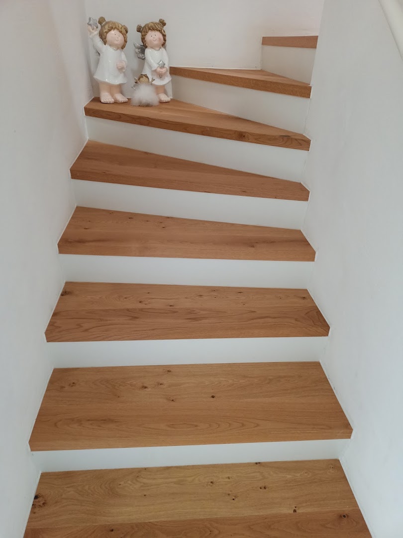 Bau MB GmbH — Fotos 3