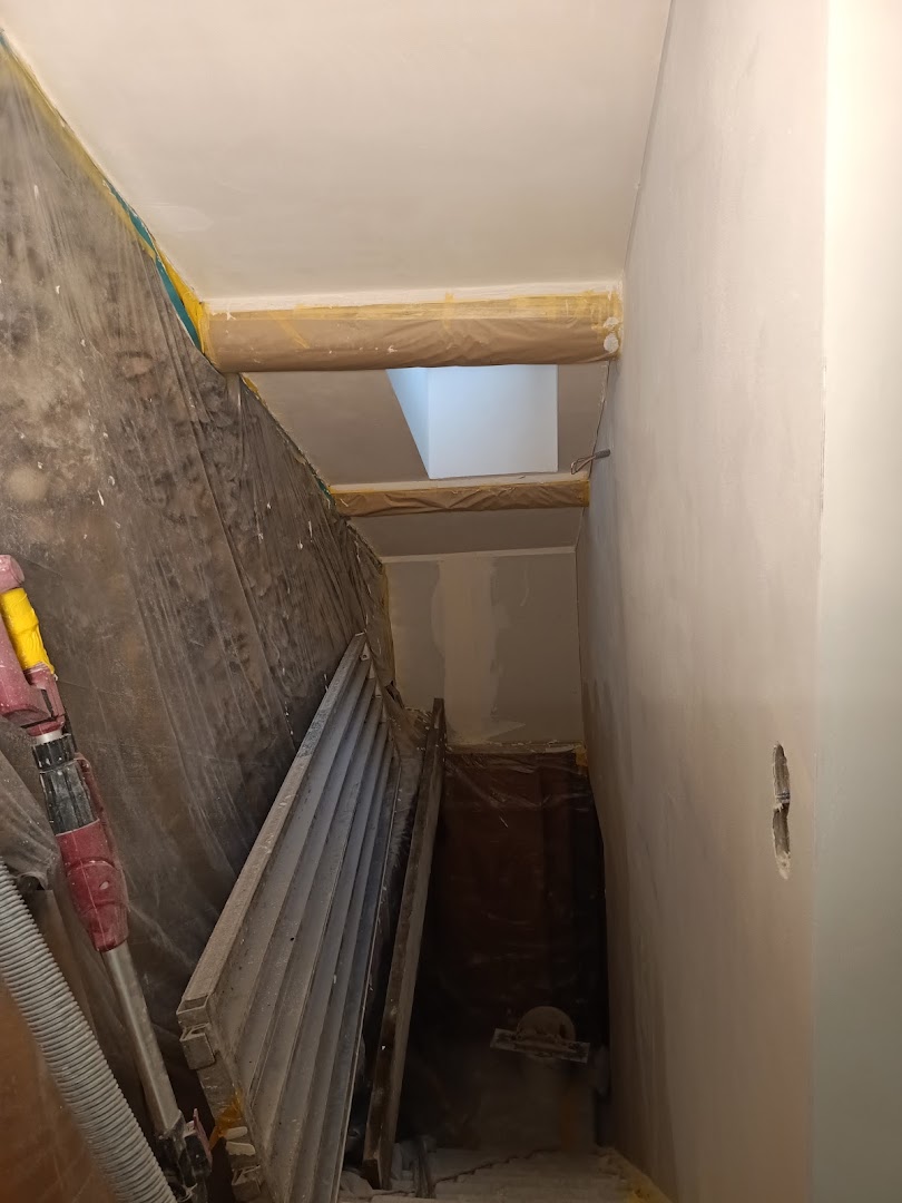 Bau MB GmbH — Fotos 12