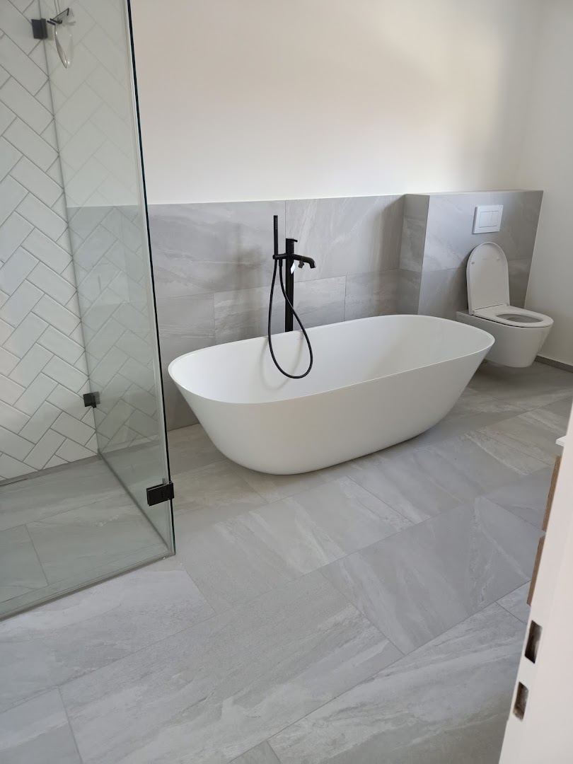 Bau MB GmbH — Fotos 6